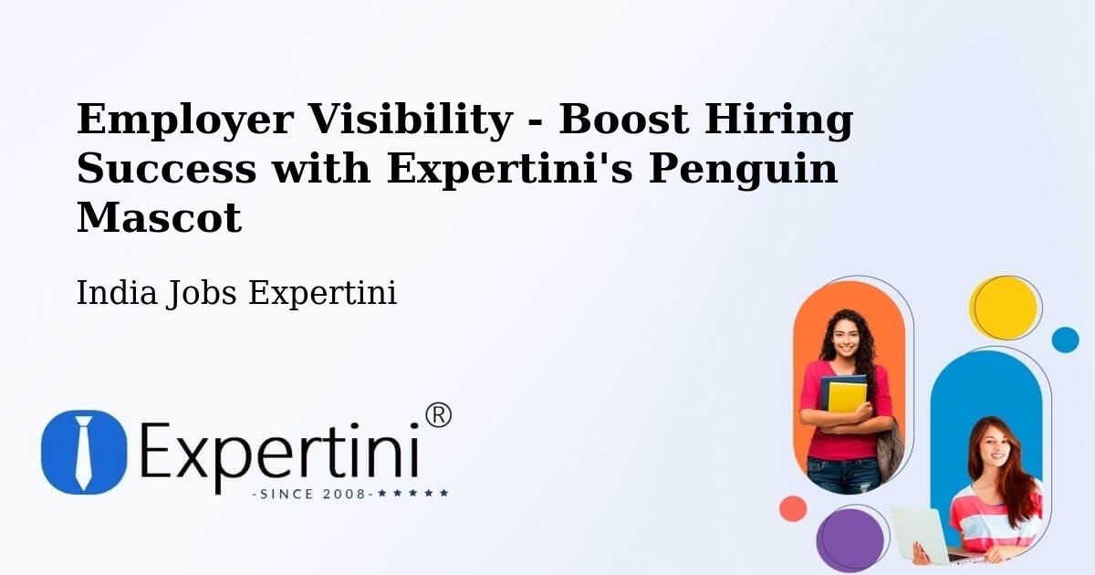 CV and Resume Visibility Optimization – Ponnuru - India Jobs Expertini